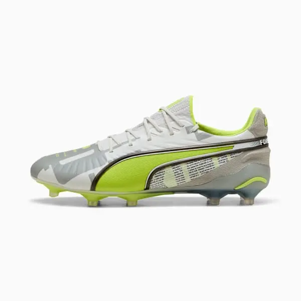 Everton Shirts puma-king-ultimate-fg-ag-forever-pack-108426-01 - Collection with Premium Football Boots for Fans Everton Shirts puma-king-ultimate-fg-ag-forever-pack-108426-01 - Collection with Premium Football Boots for Fans