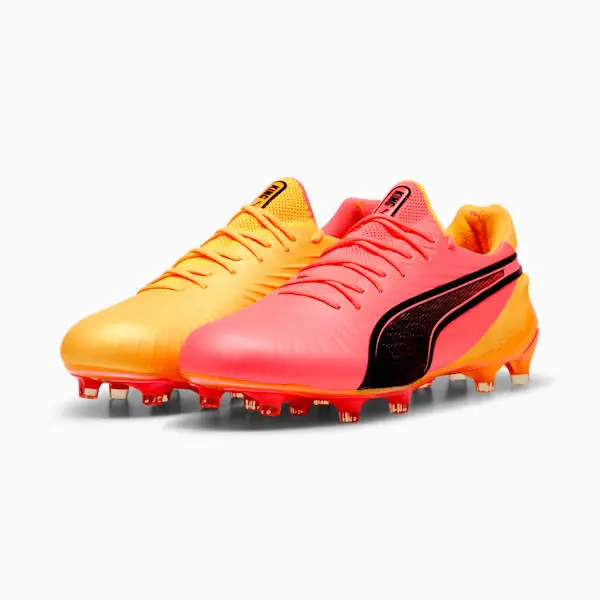 Everton Shirts puma-king-ultimate-fg-ag-tricks-pack-108068-01 - Collection with Premium Football Boots for Fans Everton Shirts puma-king-ultimate-fg-ag-tricks-pack-108068-01 - Collection with Premium Football Boots for Fans