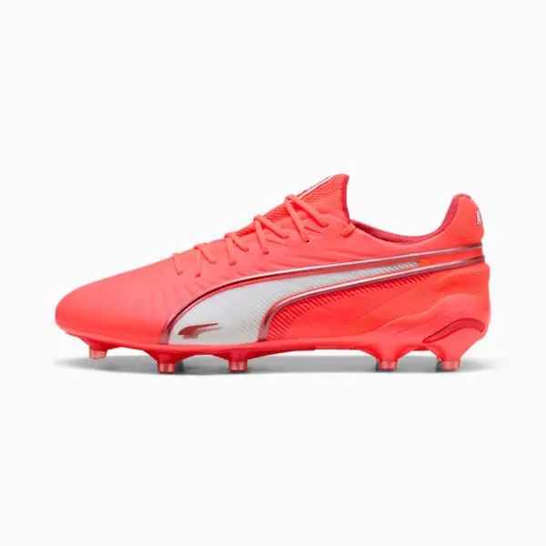 Everton Shirts puma-king-ultimate-fg-ag-unlimited-pack-108303-01 - Collection with Premium Football Boots for Fans