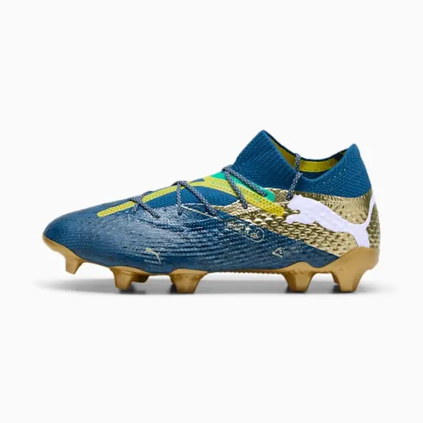 Everton Shirts puma-neymar-jr-x-future-7-ultimate-fg-ag-bna-pack-108079-01 - Collection with Premium Football Boots for Fans