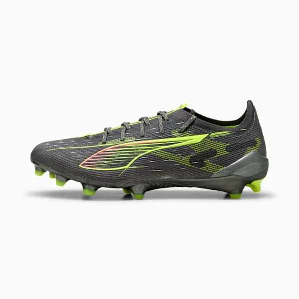 Everton Shirts puma-ultra-5-ultimate-fg-audacity-pack-108159-03 - Collection with Premium Football Boots for Fans