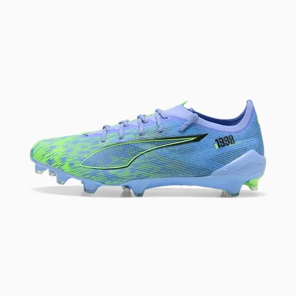 Everton Shirts puma-ultra-5-ultimate-fg-chasing-the-dream-pack-108644-01 - Collection with Premium Football Boots for Fans