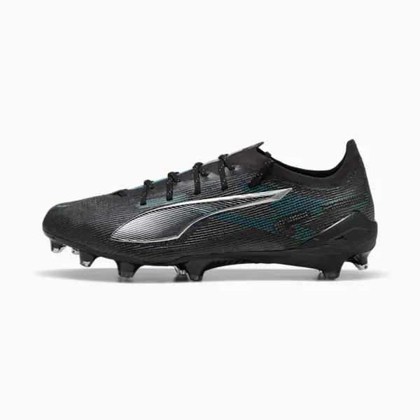 Everton Shirts puma-ultra-5-ultimate-fg-eclipse-pack-108159-02 - Collection with Premium Football Boots for Fans Everton Shirts puma-ultra-5-ultimate-fg-eclipse-pack-108159-02 - Collection with Premium Football Boots for Fans