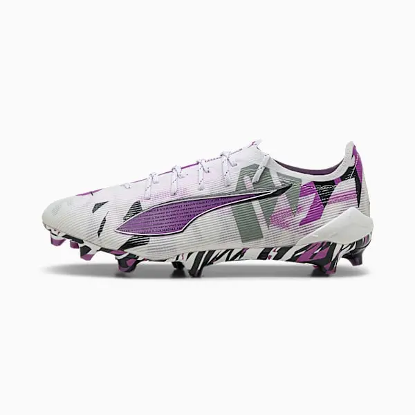 Everton Shirts puma-ultra-5-ultimate-fg-forever-pack-108410-01 - Collection with Premium Football Boots for Fans