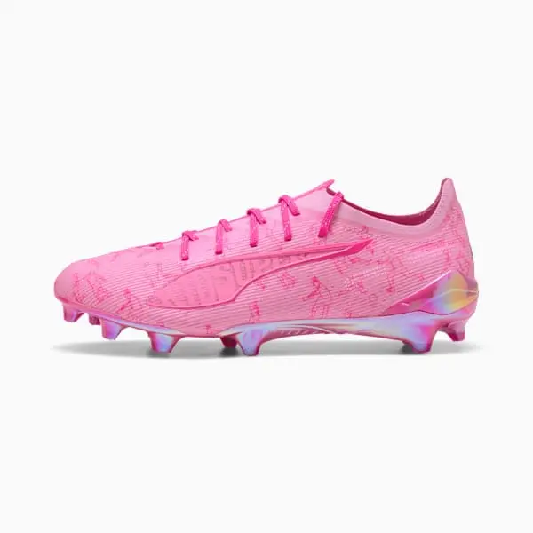 Everton Shirts puma-ultra-5-ultimate-fg-kidsuper-pink-lilac-108414-01 - Collection with Premium Football Boots for Fans Everton Shirts puma-ultra-5-ultimate-fg-kidsuper-pink-lilac-108414-01 - Collection with Premium Football Boots for Fans
