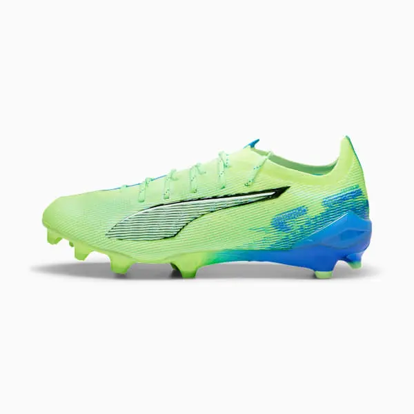 Everton Shirts puma-ultra-5-ultimate-fg-lights-out-pack-107683-03 - Collection with Premium Football Boots for Fans