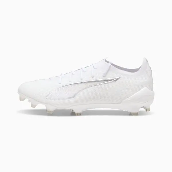Everton Shirts puma-ultra-5-ultimate-fg-white-pack-107683-04 - Collection with Premium Football Boots for Fans Everton Shirts puma-ultra-5-ultimate-fg-white-pack-107683-04 - Collection with Premium Football Boots for Fans