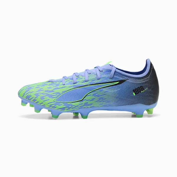 Everton Shirts puma-ultra-5-ultimate-fgag-chasing-the-dream-pack-108645-01 - Collection with Premium Football Boots for Fans Everton Shirts puma-ultra-5-ultimate-fgag-chasing-the-dream-pack-108645-01 - Collection with Premium Football Boots for Fans