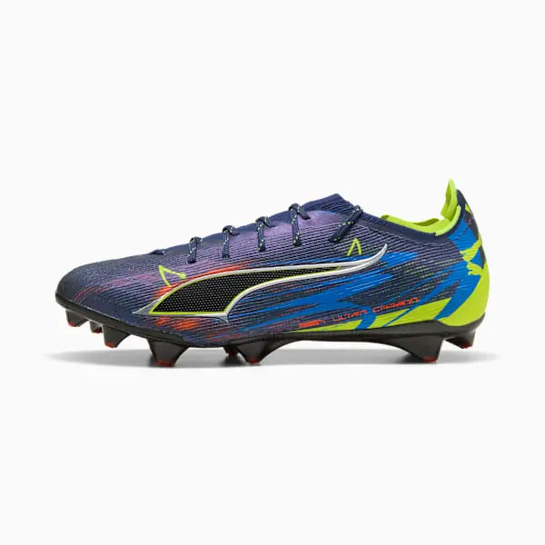 Everton Shirts puma-ultra-6-carbon-fg-dare-to-launch-pack-108754-01 - Collection with Premium Football Boots for Fans