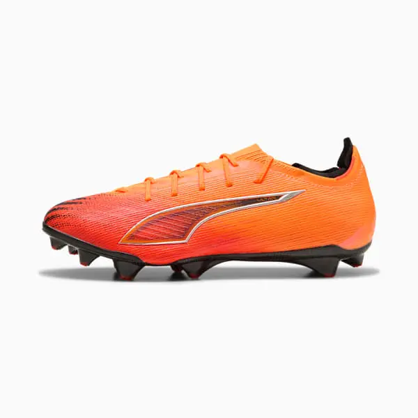 Everton Shirts puma-ultra-6-carbon-fg-hot-pursuit-pack-108512-03 - Collection with Premium Football Boots for Fans