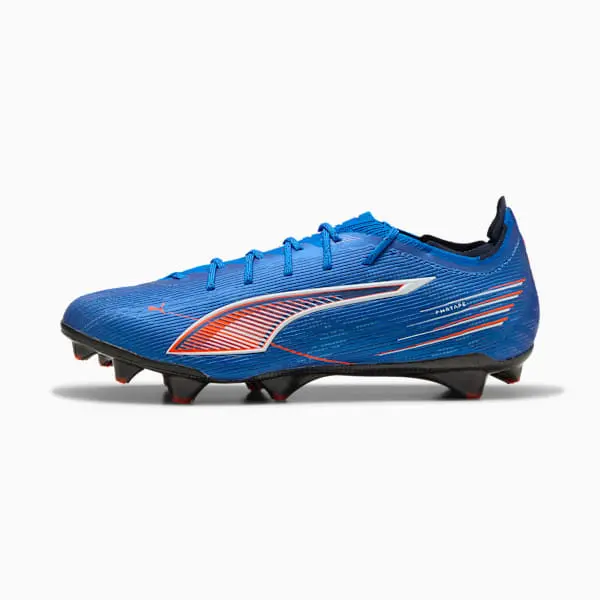 Everton Shirts puma-ultra-6-carbon-fg-untamed-pack-108512-01 - Collection with Premium Football Boots for Fans Everton Shirts puma-ultra-6-carbon-fg-untamed-pack-108512-01 - Collection with Premium Football Boots for Fans