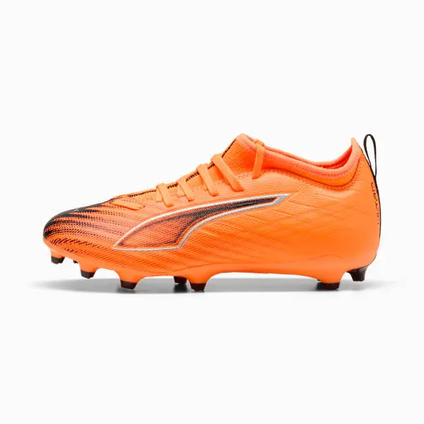 Everton Shirts puma-ultra-6-match-fgag-hot-pursuit-gs-108515-03 - Collection with Premium Football Boots for Fans Everton Shirts puma-ultra-6-match-fgag-hot-pursuit-gs-108515-03 - Collection with Premium Football Boots for Fans