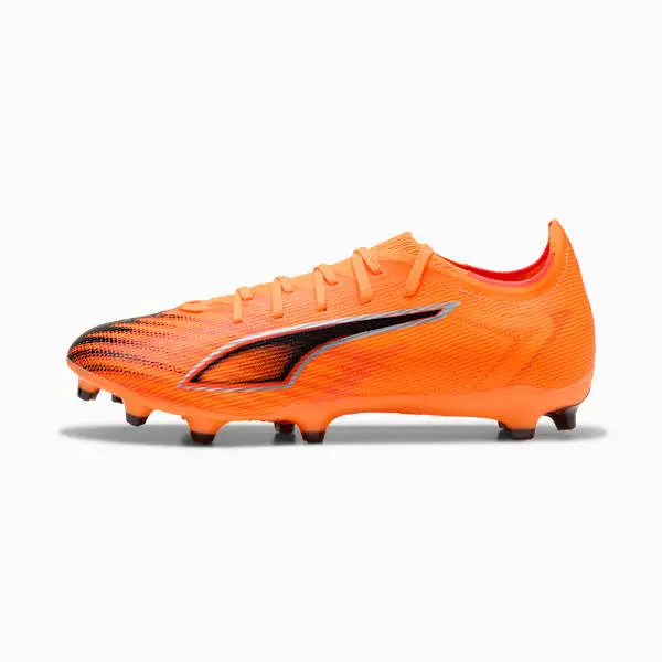 Everton Shirts puma-ultra-6-match-fgag-hot-pursuit-pack-108514-03 - Collection with Premium Football Boots for Fans