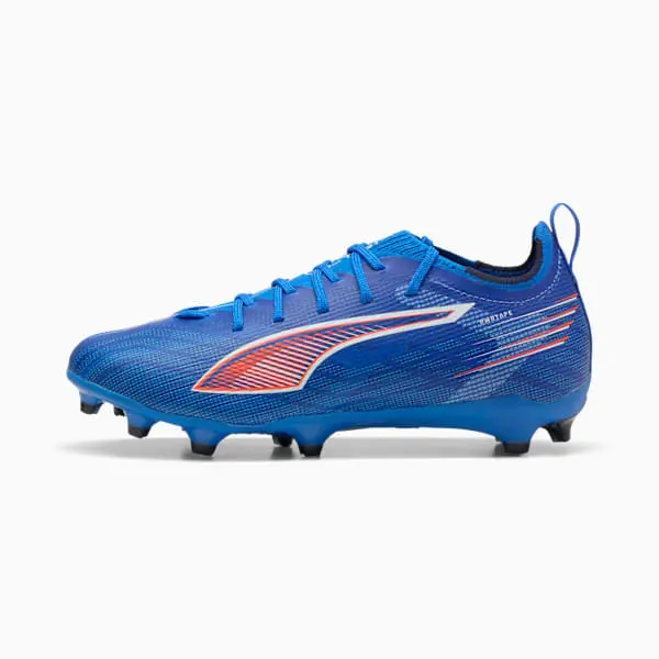 Everton Shirts puma-ultra-6-pro-fg-ag-big-kid-untamed-pack-108552-01 - Collection with Premium Football Boots for Fans