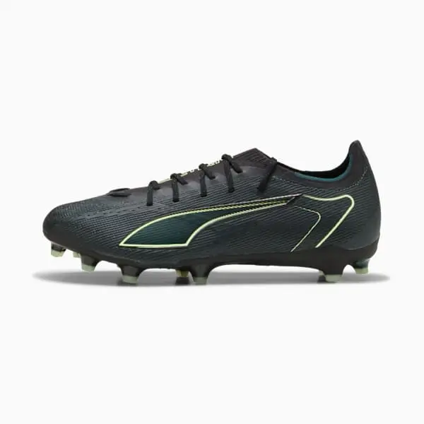 Everton Shirts puma-ultra-6-pro-fg-ag-eclipse-pack-108551-02 - Collection with Premium Football Boots for Fans Everton Shirts puma-ultra-6-pro-fg-ag-eclipse-pack-108551-02 - Collection with Premium Football Boots for Fans