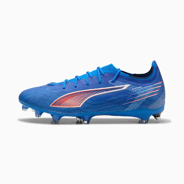 Everton Shirts puma-ultra-6-pro-fg-ag-untamed-pack-108551-01 - Collection with Premium Football Boots for Fans