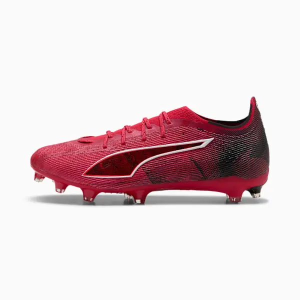 Everton Shirts puma-ultra-6-pro-fgag-christian-pulisic-fast-red-108780-01 - Collection with Premium Football Boots for Fans Everton Shirts puma-ultra-6-pro-fgag-christian-pulisic-fast-red-108780-01 - Collection with Premium Football Boots for Fans