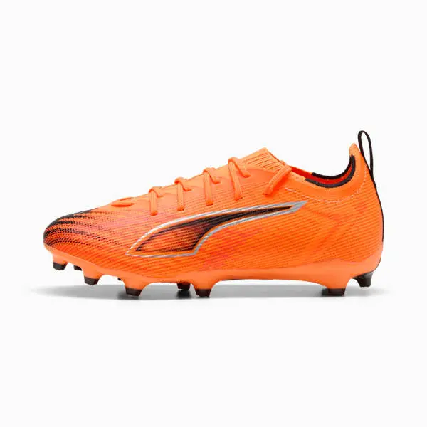 Everton Shirts puma-ultra-6-pro-fgag-gs-108552-03 - Collection with Premium Football Boots for Fans