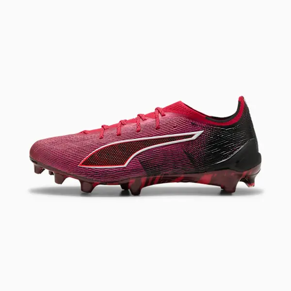 Everton Shirts puma-ultra-6-ultimate-fg-christian-pulisic-fast-red-108779-01 - Collection with Premium Football Boots for Fans