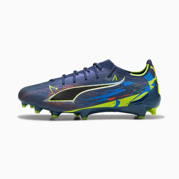 Everton Shirts puma-ultra-6-ultimate-fg-dare-to-pack-108753-01 - Collection with Premium Football Boots for Fans