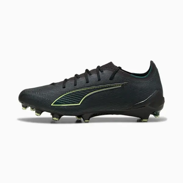 Everton Shirts puma-ultra-6-ultimate-fg-eclipse-pack-108557-02 - Collection with Premium Football Boots for Fans Everton Shirts puma-ultra-6-ultimate-fg-eclipse-pack-108557-02 - Collection with Premium Football Boots for Fans