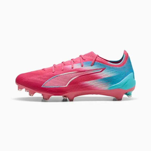 Everton Shirts puma-ultra-6-ultimate-fg-recharge-pack-108763-01 - Collection with Premium Football Boots for Fans