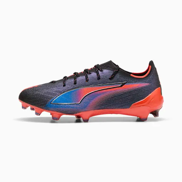 Everton Shirts puma-ultra-6-ultimate-fg-relentless-pack-108752-01 - Collection with Premium Football Boots for Fans