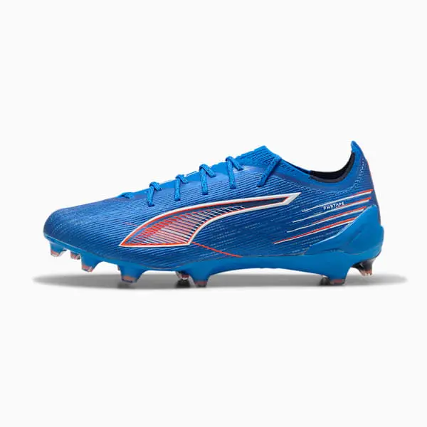 Everton Shirts puma-ultra-6-ultimate-fg-untamed-pack-108557-01 - Collection with Premium Football Boots for Fans