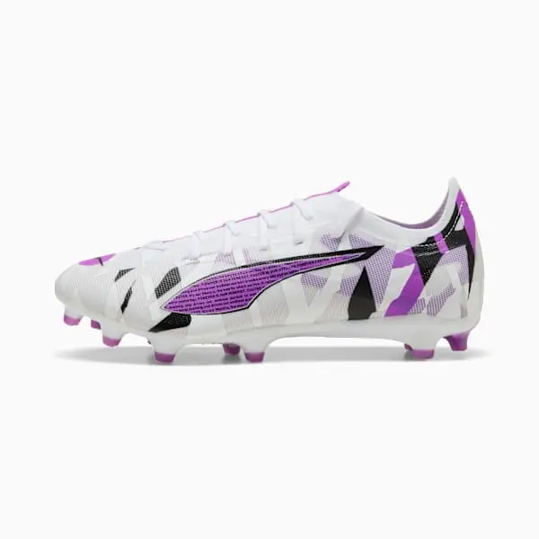 Everton Shirts puma-ultra-match-5-fg-ag-forever-pack-108412-01 - Collection with Premium Football Boots for Fans