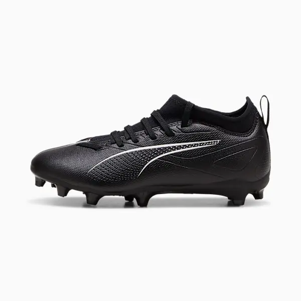 Everton Shirts puma-ultra-match-5-fg-ag-little-kid-eclipse-pack-108096-02 - Collection with Premium Football Boots for Fans
