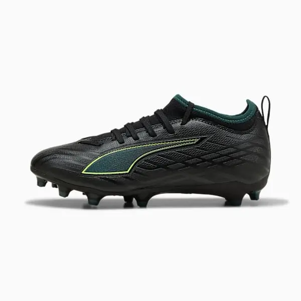 Everton Shirts puma-ultra-match-6-fg-ag-big-kid-eclipse-pack-108515-02 - Collection with Premium Football Boots for Fans Everton Shirts puma-ultra-match-6-fg-ag-big-kid-eclipse-pack-108515-02 - Collection with Premium Football Boots for Fans