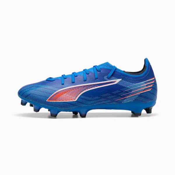 Everton Shirts puma-ultra-match-6-fg-ag-untamed-pack-108514-01 - Collection with Premium Football Boots for Fans