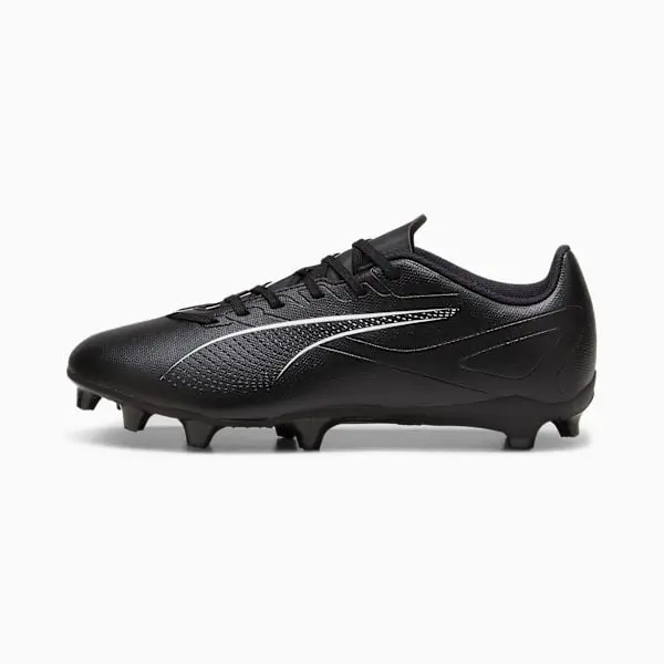 Everton Shirts puma-ultra-play-5-fg-ag-eclipse-pack-107689-02 - Collection with Premium Football Boots for Fans