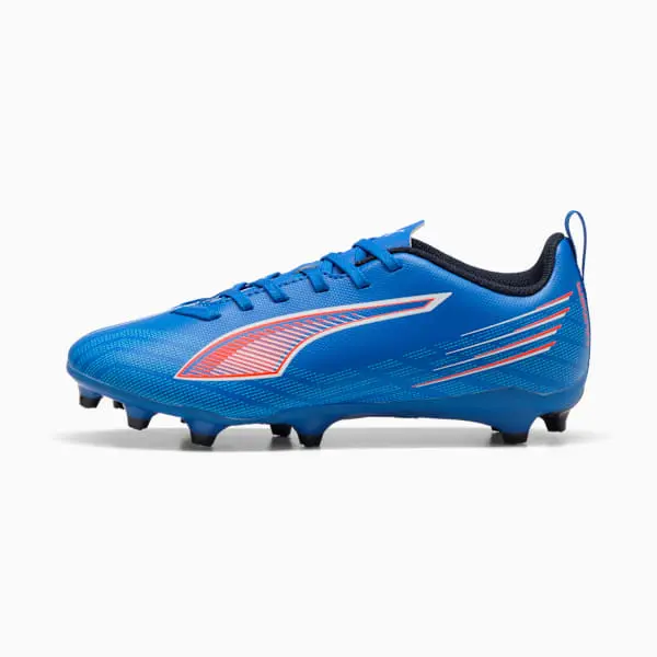 Everton Shirts puma-ultra-play-6-fg-ag-big-kid-untamed-pack-108533-01 - Collection with Premium Football Boots for Fans Everton Shirts puma-ultra-play-6-fg-ag-big-kid-untamed-pack-108533-01 - Collection with Premium Football Boots for Fans