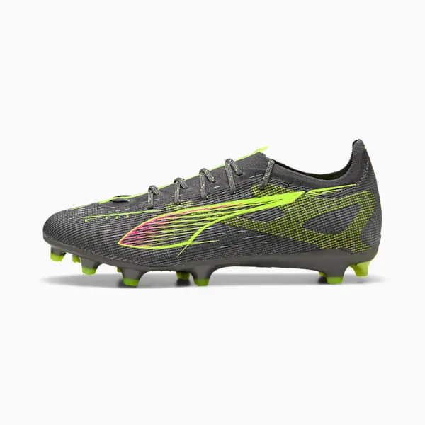 Everton Shirts puma-ultra-pro-5-fg-ag-audacity-pack-108161-03 - Collection with Premium Football Boots for Fans