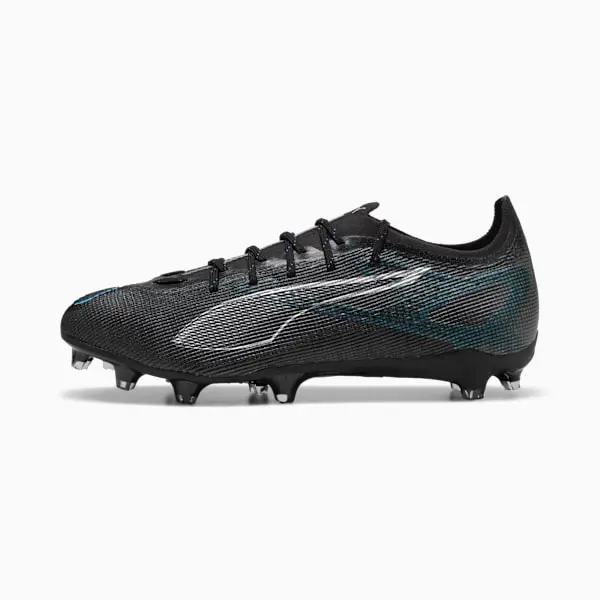 Everton Shirts puma-ultra-pro-5-fg-ag-eclipse-pack-108161-02 - Collection with Premium Football Boots for Fans Everton Shirts puma-ultra-pro-5-fg-ag-eclipse-pack-108161-02 - Collection with Premium Football Boots for Fans