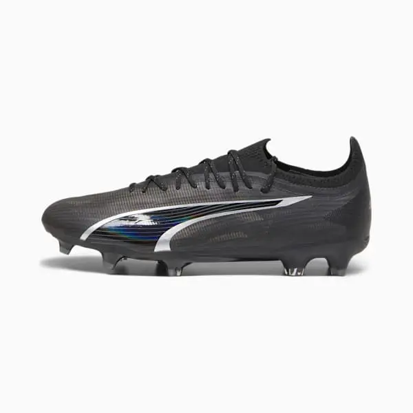 Everton Shirts puma-ultra-ultimate-fg-ag-eclipse-pack-107311-02 - Collection with Premium Football Boots for Fans Everton Shirts puma-ultra-ultimate-fg-ag-eclipse-pack-107311-02 - Collection with Premium Football Boots for Fans