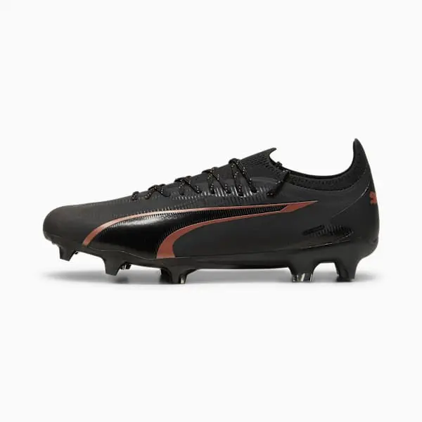Everton Shirts puma-ultra-ultimate-fg-ag-eclipse-pack-107744-02 - Collection with Premium Football Boots for Fans Everton Shirts puma-ultra-ultimate-fg-ag-eclipse-pack-107744-02 - Collection with Premium Football Boots for Fans