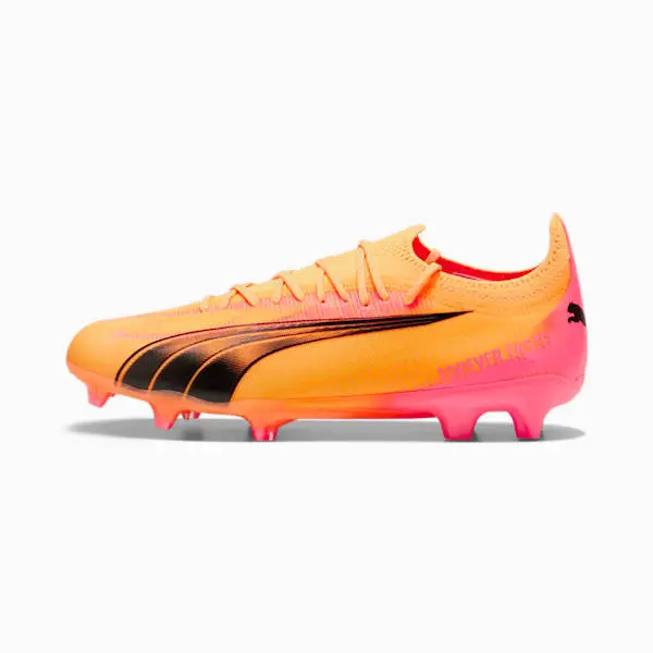 Everton Shirts puma-ultra-ultimate-fgag-forever-faster-pack-107744-03 - Collection with Premium Football Boots for Fans Everton Shirts puma-ultra-ultimate-fgag-forever-faster-pack-107744-03 - Collection with Premium Football Boots for Fans