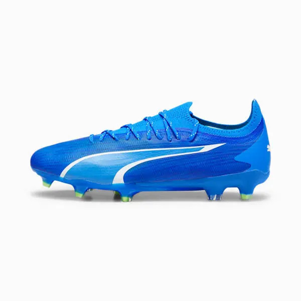 Everton Shirts puma-ultra-ultimate-fgag-gear-up-pack-107311-03 - Collection with Premium Football Boots for Fans