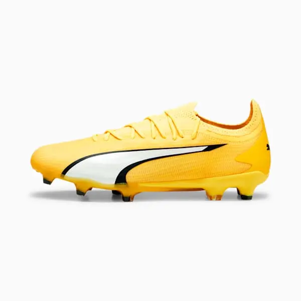 Everton Shirts puma-ultra-ultimate-fgag-voltage-pack-107311-04 - Collection with Premium Football Boots for Fans Everton Shirts puma-ultra-ultimate-fgag-voltage-pack-107311-04 - Collection with Premium Football Boots for Fans