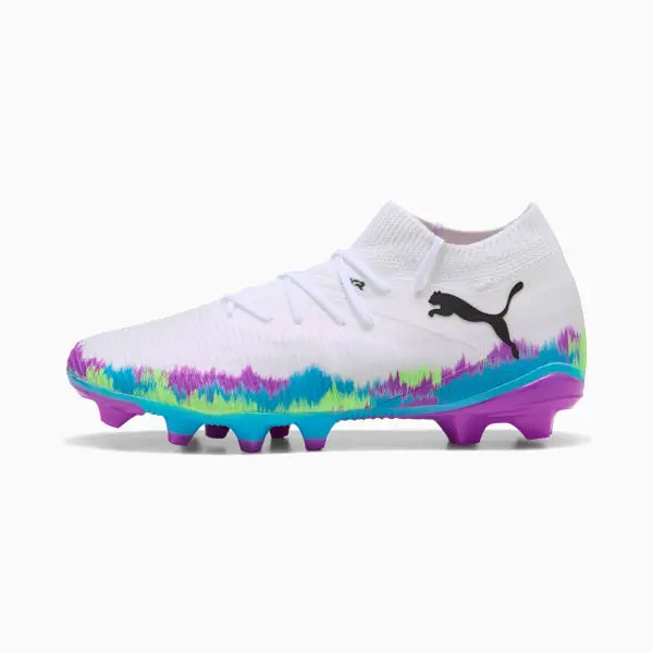 Everton Shirts puma-wmns-future-match-8-fg-ag-brilliance-pack-108770-01 - Collection with Premium Football Boots for Fans Everton Shirts puma-wmns-future-match-8-fg-ag-brilliance-pack-108770-01 - Collection with Premium Football Boots for Fans