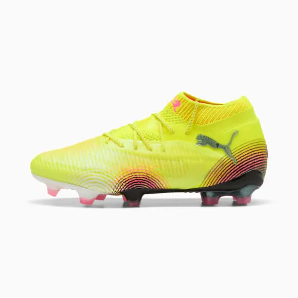 Everton Shirts puma-wmns-future-ultimate-8-fg-audacity-pack-108380-03 - Collection with Premium Football Boots for Fans Everton Shirts puma-wmns-future-ultimate-8-fg-audacity-pack-108380-03 - Collection with Premium Football Boots for Fans