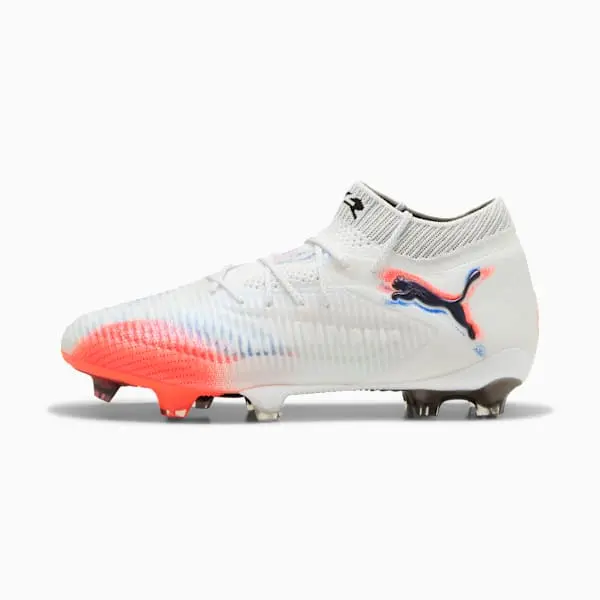 Everton Shirts puma-wmns-future-ultimate-8-fg-untamed-pack-108607-01 - Collection with Premium Football Boots for Fans