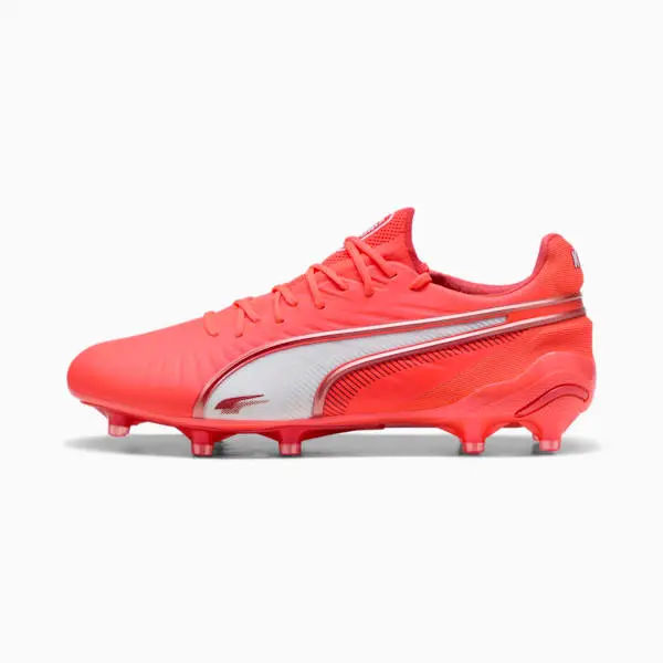 Everton Shirts puma-wmns-king-ultimate-fg-ag-unlimited-pack-108307-01 - Collection with Premium Football Boots for Fans Everton Shirts puma-wmns-king-ultimate-fg-ag-unlimited-pack-108307-01 - Collection with Premium Football Boots for Fans