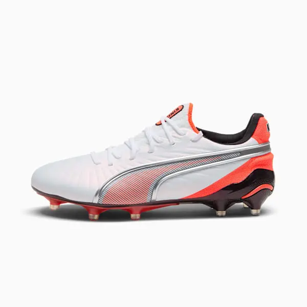 Everton Shirts puma-wmns-king-ultimate-fg-ag-untamed-pack-108824-01 - Collection with Premium Football Boots for Fans