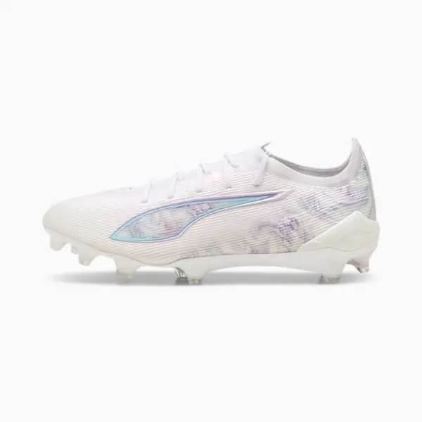Everton Shirts puma-wmns-ultra-5-ultimate-fg-brilliance-pack-108178-01 - Collection with Premium Football Boots for Fans
