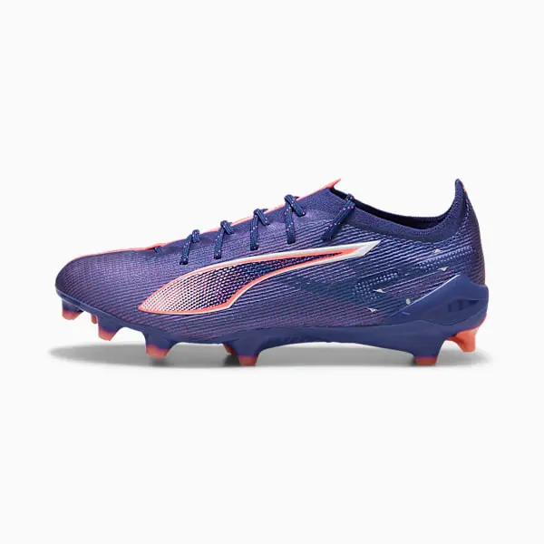 Everton Shirts puma-wmns-ultra-5-ultimate-fg-formula-pack-107691-01 - Collection with Premium Football Boots for Fans