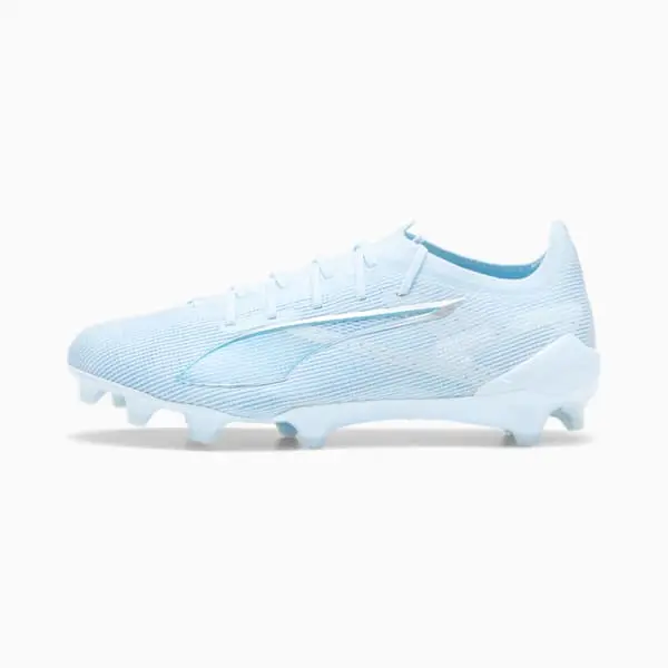 Everton Shirts puma-wmns-ultra-5-ultimate-fg-light-up-pack-108639-01 - Collection with Premium Football Boots for Fans