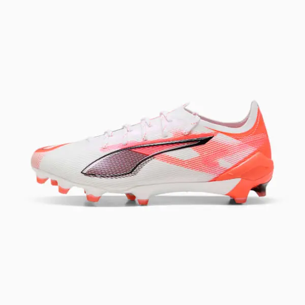 Everton Shirts puma-wmns-ultra-5-ultimate-fg-unlimited-pack-108160-01 - Collection with Premium Football Boots for Fans